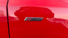 Ford Focus 1.0 EcoBoost 125 ST-Line 5dr Petrol Hatchback